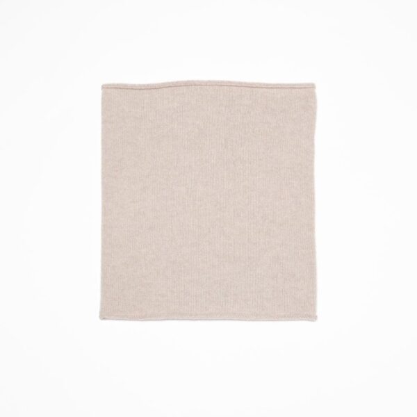 SMOOTH REAL STOLE - Image 9