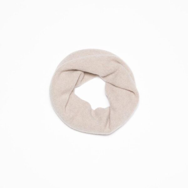 SMOOTH REAL STOLE - Image 8