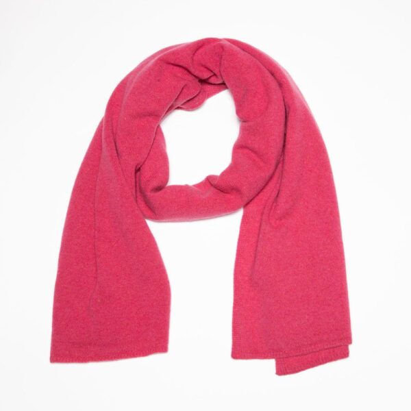 SMOOTH REAL STOLE - Image 7