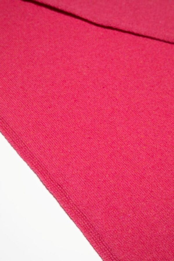 SMOOTH REAL STOLE - Image 6