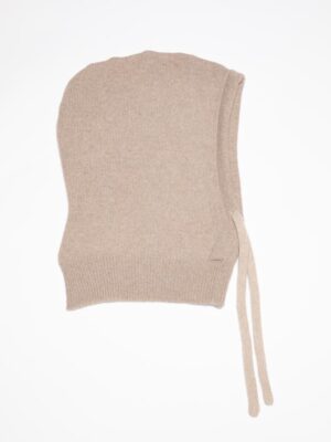BALACLAVA