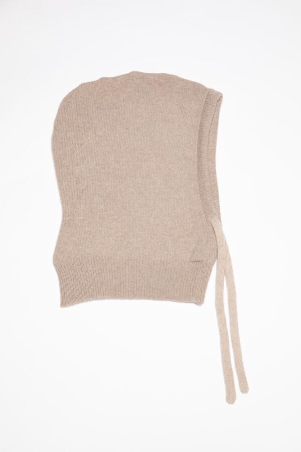 BALACLAVA