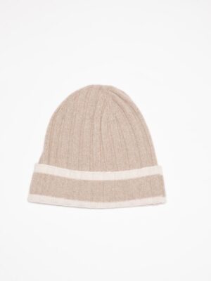 MD HAT