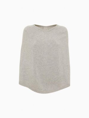 PONCHO 2 THREADS