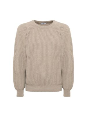 MEN'S ENGLISH SWEATER