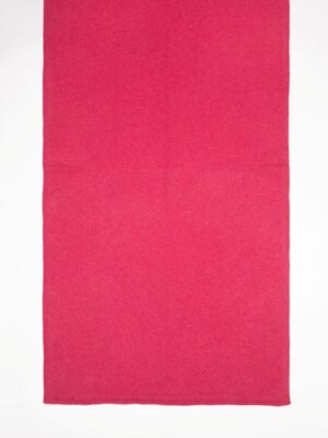 Luxury Cashmere Stole – Fine Gauge Elegance