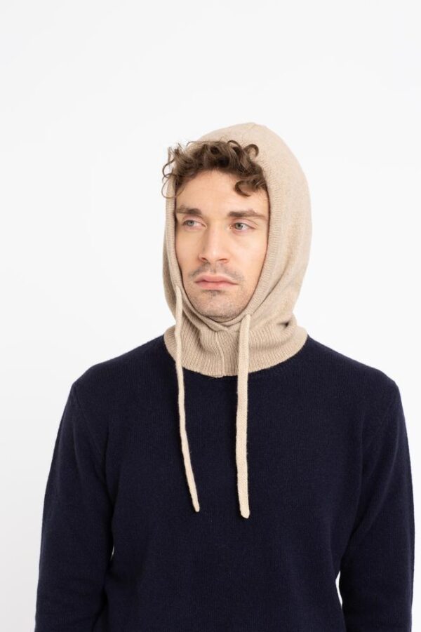 BALACLAVA - Image 2